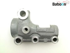 Camshaft Mount Support Honda