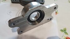 Wadkin BTS500 Planer Bearing