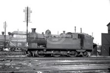 PHOTO   BR British Railways
