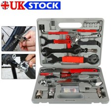 44PCS Bike Tool Kit
