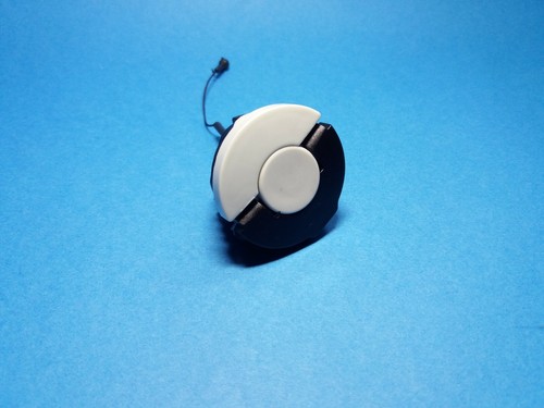 Fuel cap for - mc200, ms171
