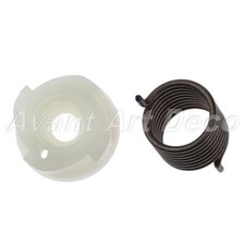 Chainsaw Pull Starter Spring