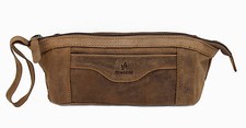 Starhide genuine distressed - starhide,