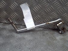 Honda CB750 SOHC K1 To K6