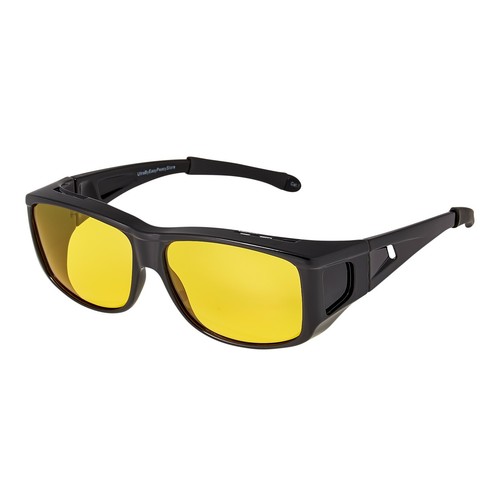 Night driving glasses anti - driving,