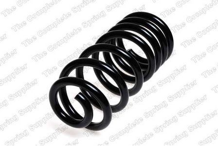 Kilen rear coil spring for - rear,