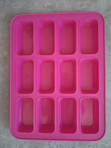 Lakeland reinforced silicone - lakeland,