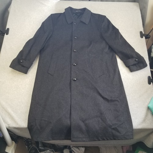 Vtg original steinbock tyrol - vtg,