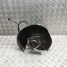 AUDI A6 Avant 4G5, C7, 4GD