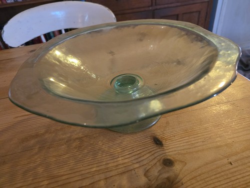 Large 33cm vintage - large,