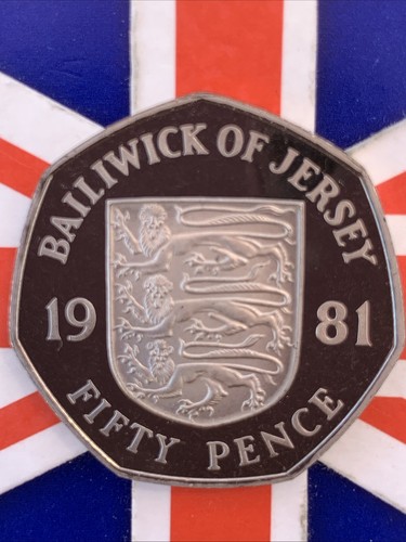 Great britain jersey - great,