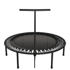 bellicon classic 125 cm with