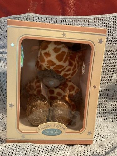Boxed great condition - great,
