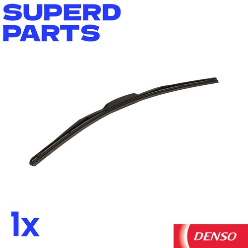 Denso dur 048l - dur-048l, wiper