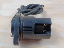 (D)  YAMAHA R1 5PW 2002 - 2003