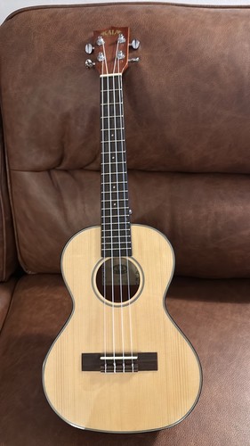 Kala stg tenor - kala, ka-stg