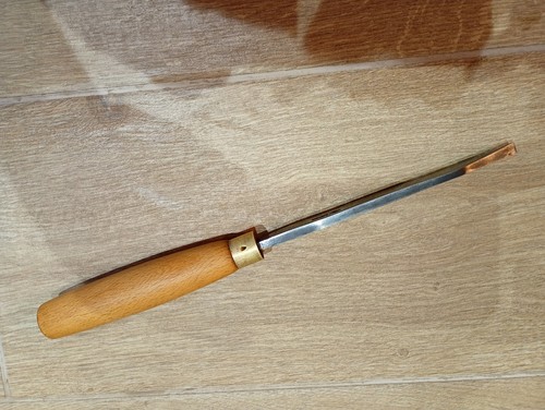 Hildick sheffield vintage - hildick,