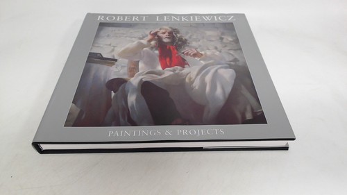 Robert lenkiewicz paintings - robert, lenkiewicz: