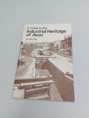Guide the industrial - guide,