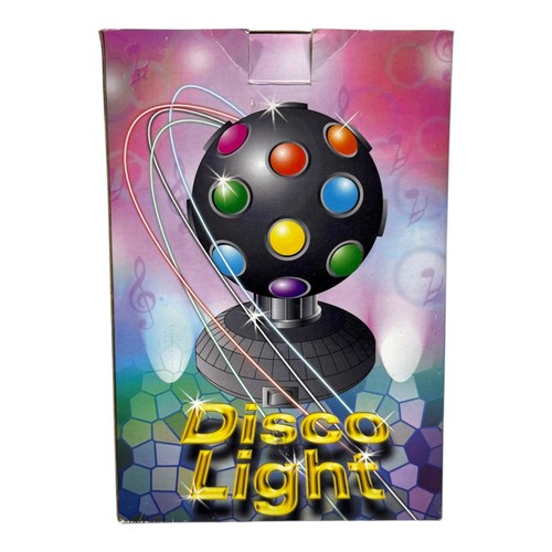 Vintage disco ball - vintage,