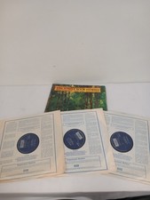 Rudyard Kipling THE JUNGLE