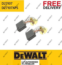 Genuine DeWalt F Table