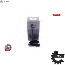 IGNITION COIL 03SKV345 FOR