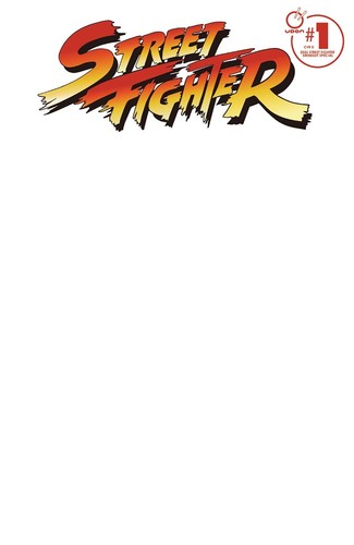 Street fighter 2026 swimsuit - street,