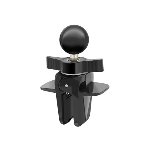 Air vent mount - mount, holder