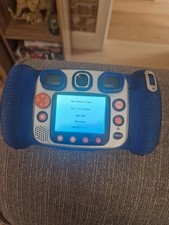 VTech KidiZoom