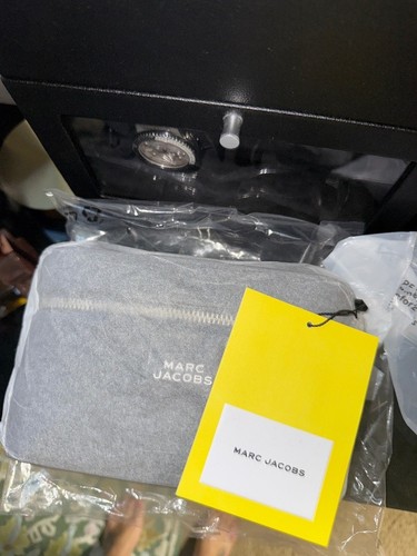 Marc jacobs the - marc, bag