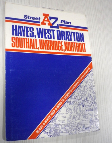 Geographers hayes west - a, to