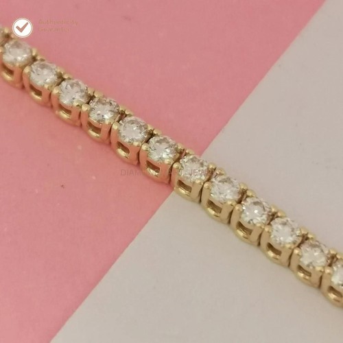 14k yellow gold women - yellow,