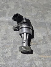 Genuine Toyota 1JZ GTE 5 Speed
