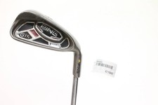 Ping G15 Golf Club Mens Right