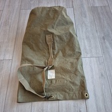 Vintage french army foreign - vintage,