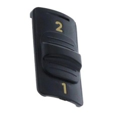 For DeWalt Selector Easy