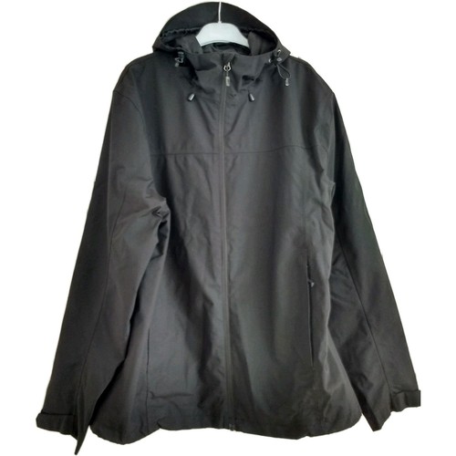 Karrimor mens rain jacket - mens,