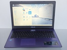 Asus X553M Laptop 15.6" Intel