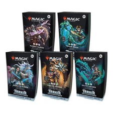 Magic Tarkir Dragonstorm