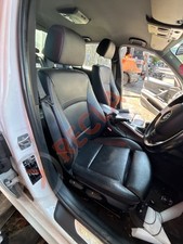 BMW 318d E90 Sport Plus