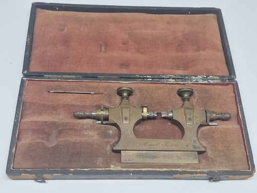 Antique tour pivoter jacot - pivoter,