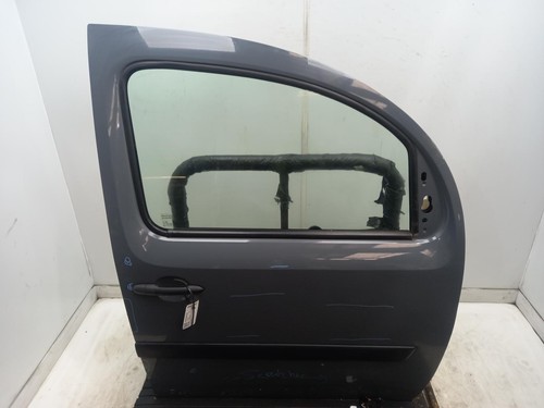 Renault kangoo right - renault,