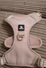 3 Peaks Pink Small Adjustable