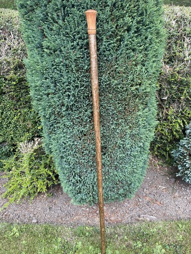 Welsh handcrafted turned - welsh,