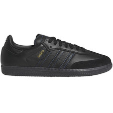 Adidas Skateboarding Samba ADV