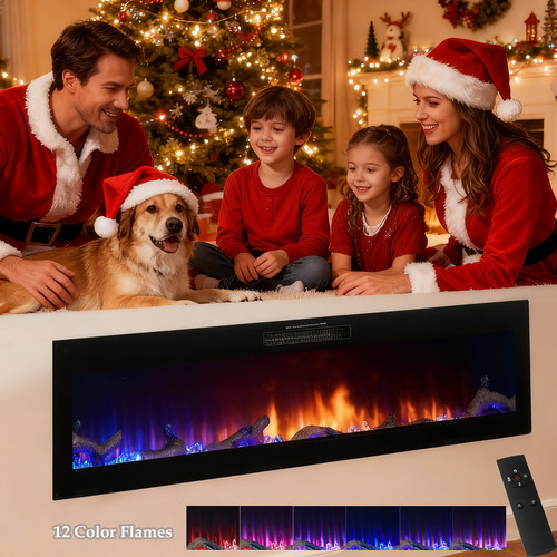 60inch media electric - 42/50/60inch,