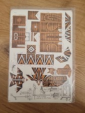 Vintage peter markey - vintage,