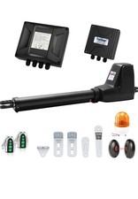 TOPENS AT12131 Single Swing