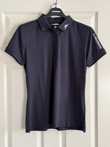 Lindeberg tour tech ladies - tour,